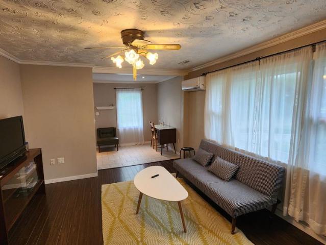 House for rent in Niagara, Ontario