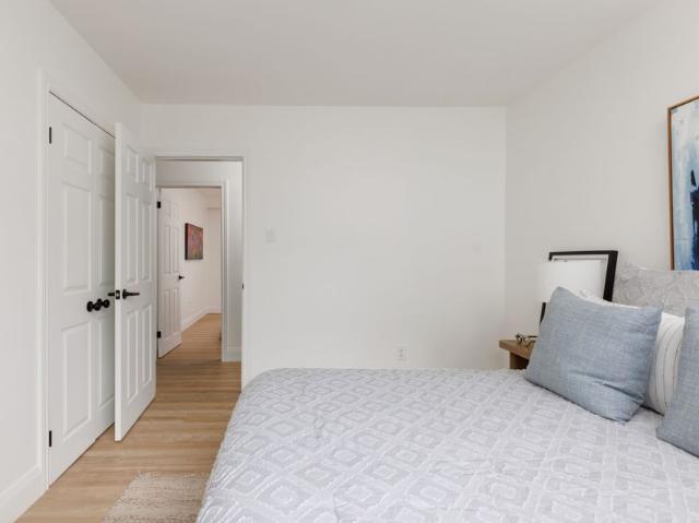 House for rent in Etobicoke Centre, Toronto