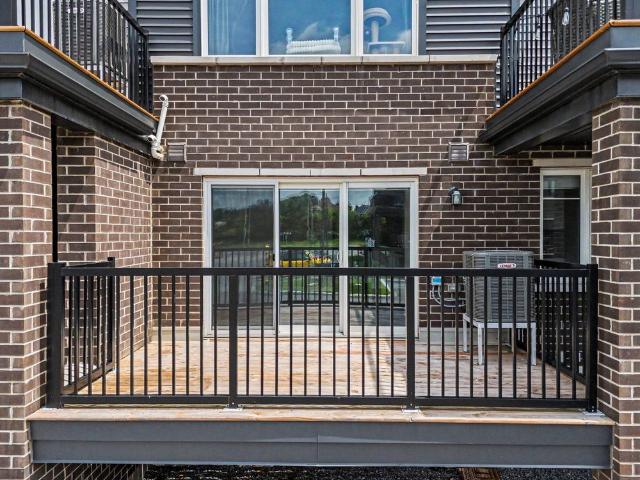 Apartment for rent in Kanata North, Ottawa