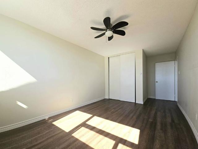 Apartment for rent in St. Catharines, Golden Horseshoe