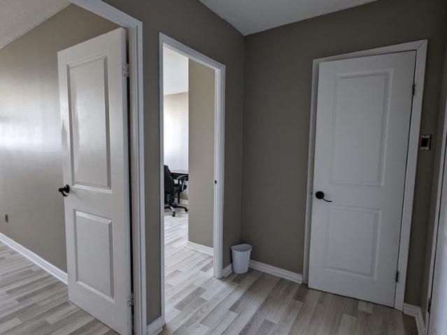 Apartment for rent in St. Catharines, Golden Horseshoe