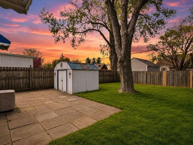 House for rent in Arva, Ontario