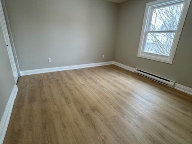 House for rent in Brockton, Ontario
