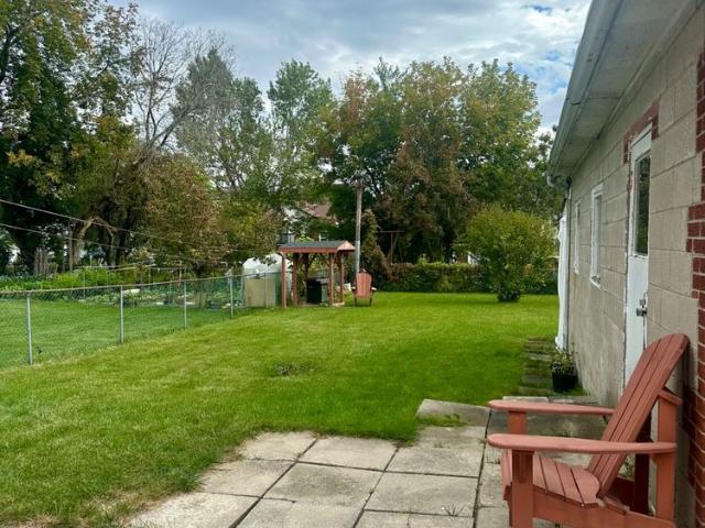 House for rent in Scarborough—Guildwood, Toronto