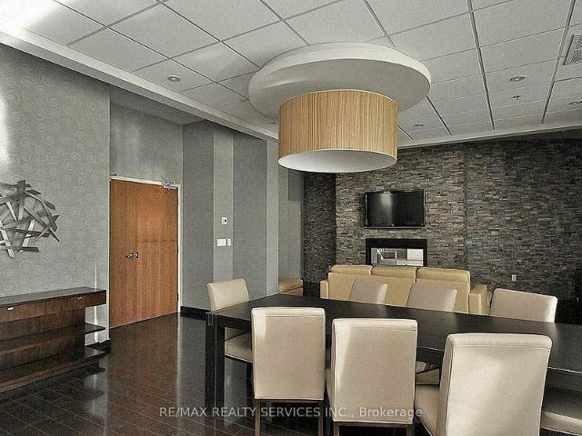 Apartment for rent in Georgina, Ontario