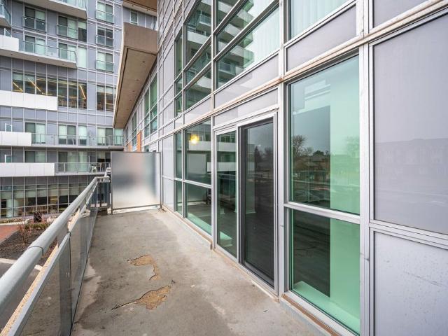 Apartment for rent in Georgina, Ontario