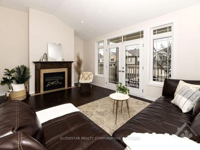 House for rent in Mulhurst Bay, Ontario