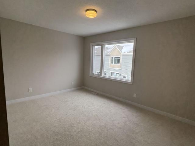 Townhouse for rent in Mulhurst Bay, Ontario