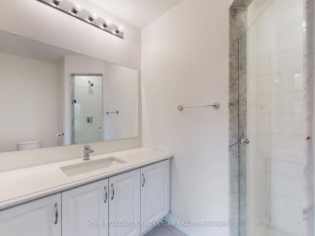 Townhouse for rent in Maple, Vaughan