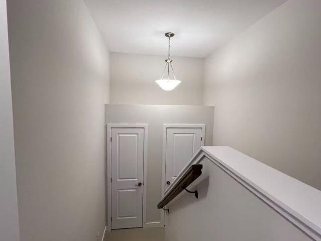 Townhouse for rent in Mulhurst Bay, Ontario