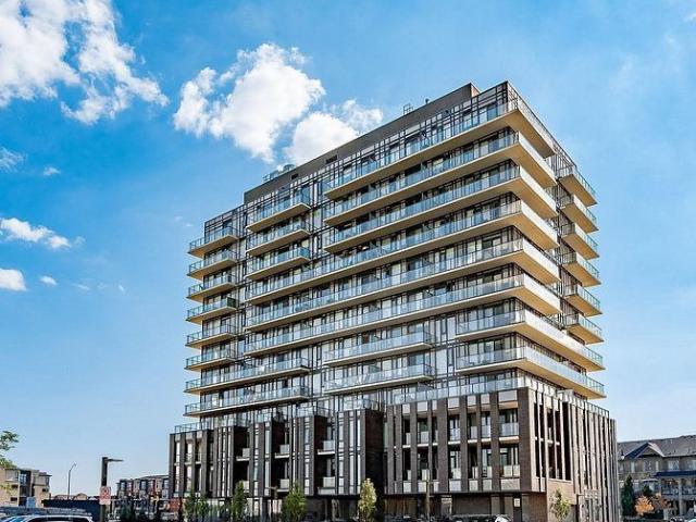 Apartment for rent in Georgina, Ontario