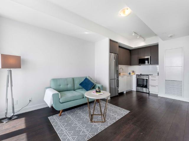 Apartment for rent in Georgina, Ontario