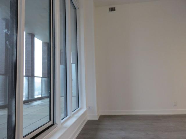 Apartment for rent in Georgina, Ontario