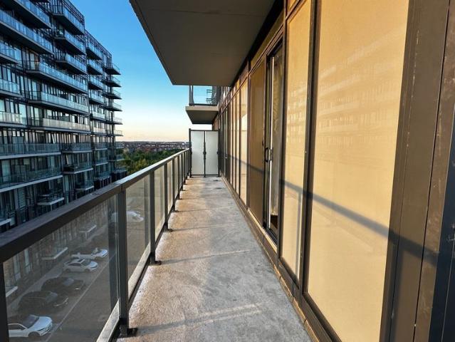 Apartment for rent in Georgina, Ontario