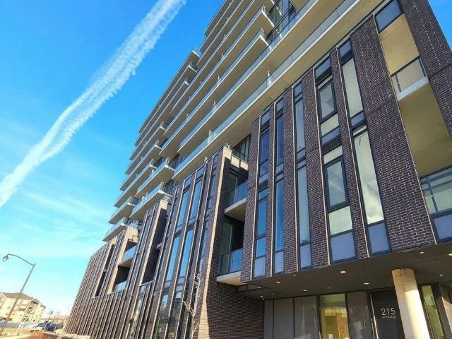 Apartment for rent in Brampton, Golden Horseshoe