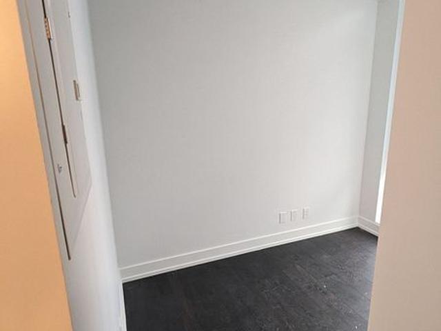 Apartment for rent in Georgina, Ontario