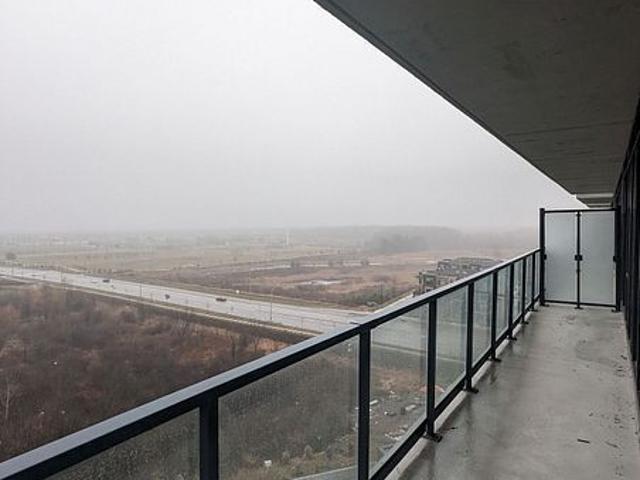 Apartment for rent in Georgina, Ontario