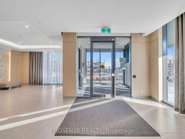 Apartment for rent in Georgina, Ontario