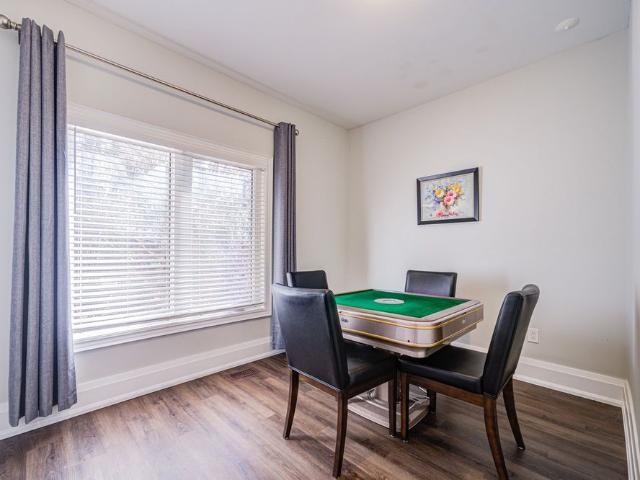 House for rent in York, Ontario