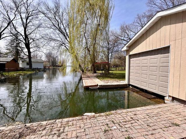 House for rent in Keswick, Golden Horseshoe