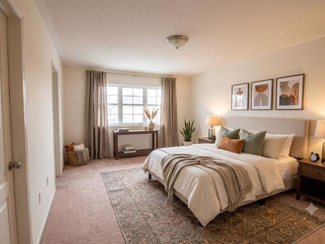 House for rent in Durham, Ontario