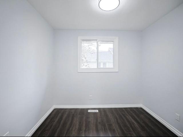 House for rent in Brant, Ontario