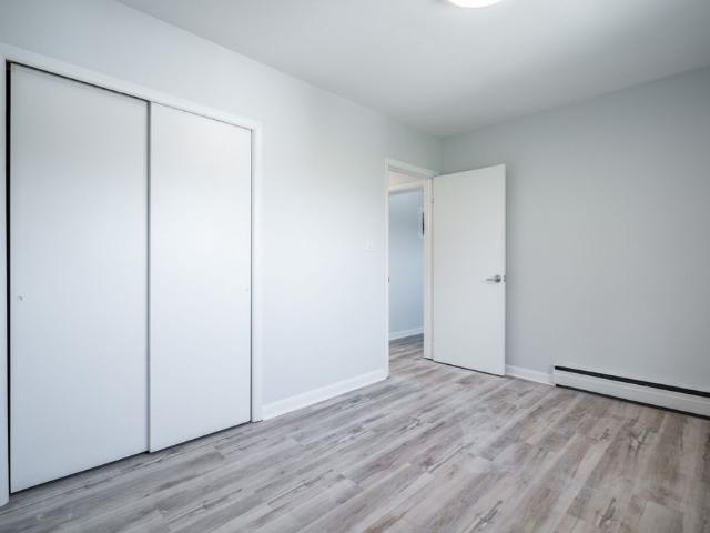 House for rent in Burlington, Ontario