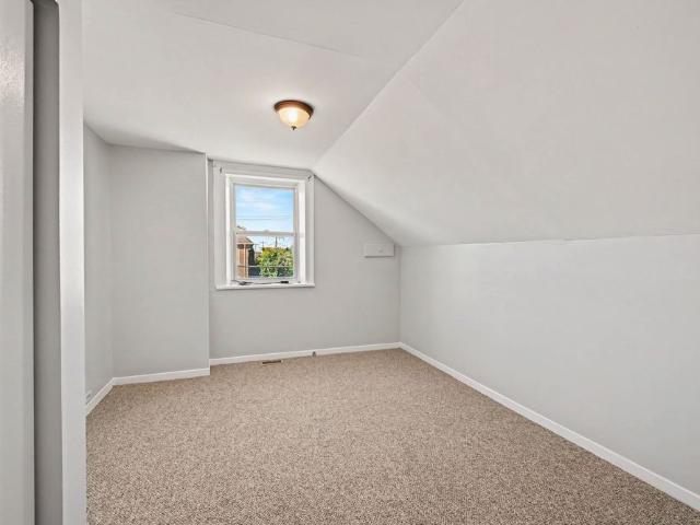 Apartment for rent in Arnprior, Eastern Ontario