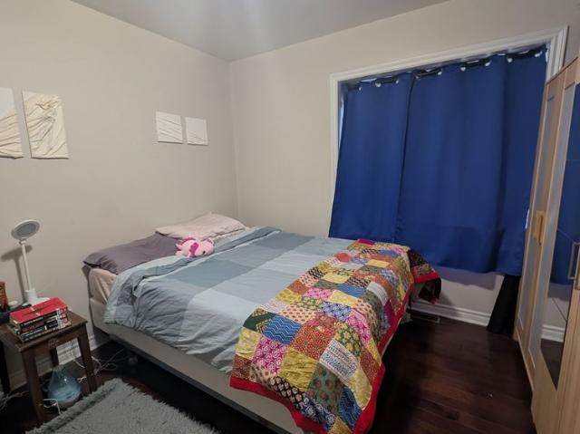 House for rent in Woburn, Ontario