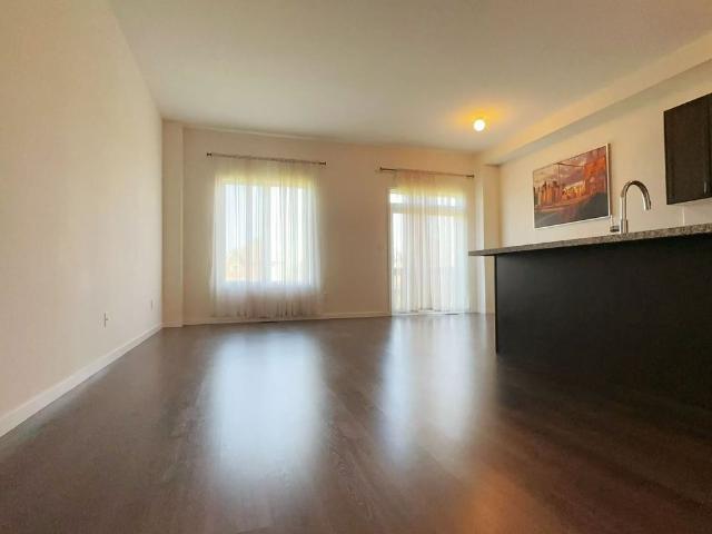 Townhouse for rent in York, Ontario