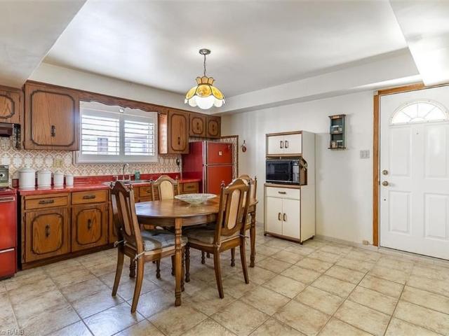 House for rent in Ancaster, Ontario
