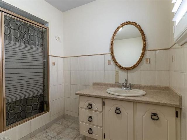 House for rent in Guernsey, Hamilton