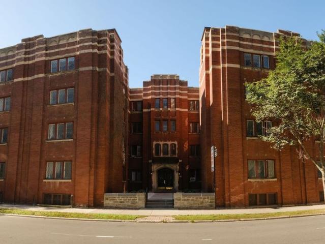 Apartment for rent in Mulhurst Bay, Ontario