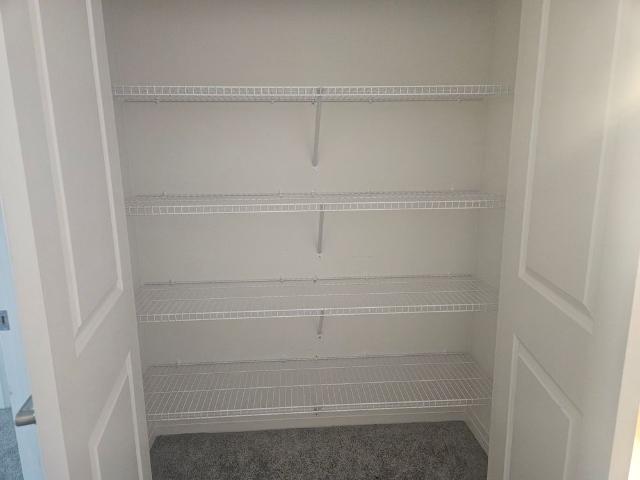 Townhouse for rent in Thamesford, Zorra