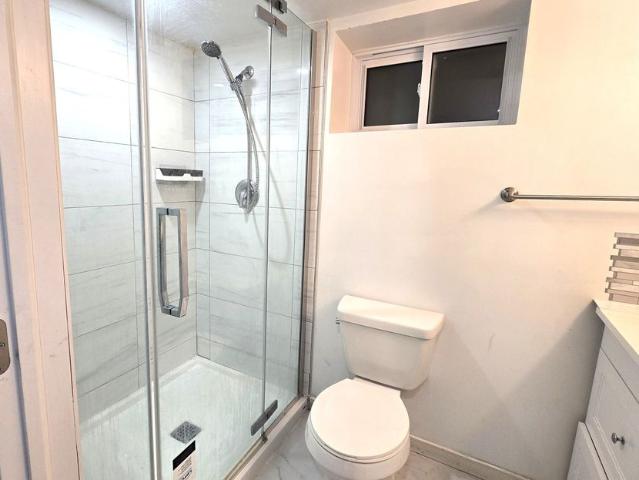Apartment for rent in Richmond Hill, Golden Horseshoe