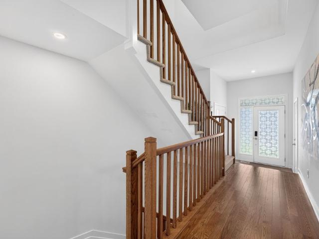Townhouse for rent in Riverside South-Findlay Creek, Ottawa