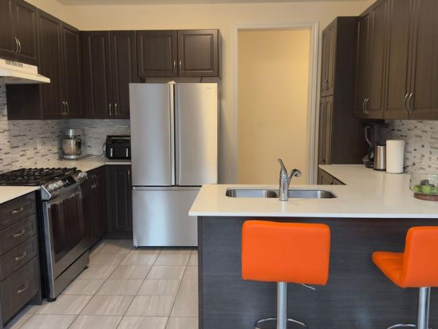 House for rent in Innisfil, Ontario