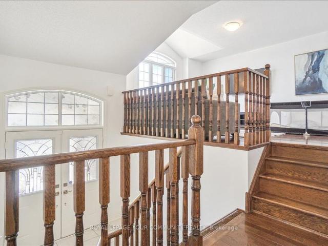 House for rent in Innisfil, Ontario
