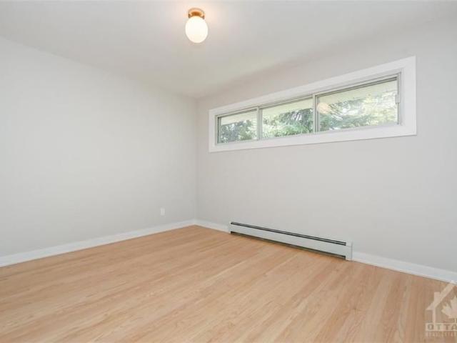House for rent in Mulhurst Bay, Ontario
