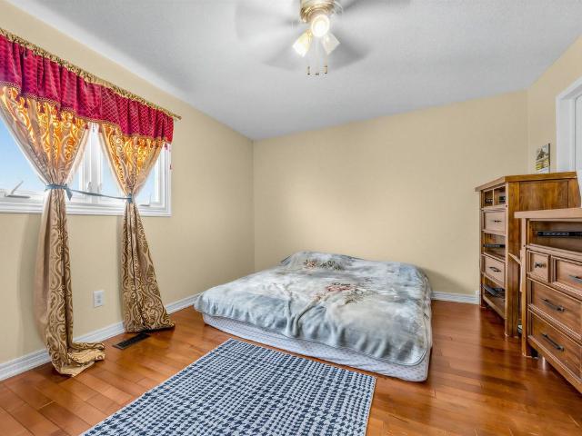 House for rent in Durham, Ontario