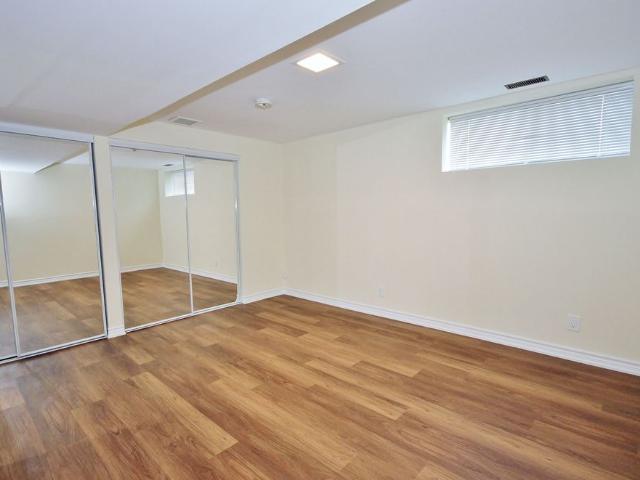 Apartment for rent in Innisfil, Ontario