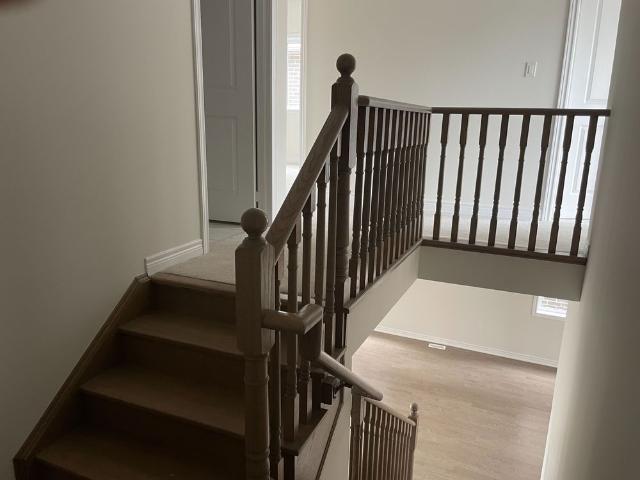 House for rent in Durham, Ontario