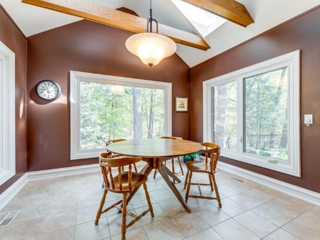 House for rent in Mississauga, Ontario