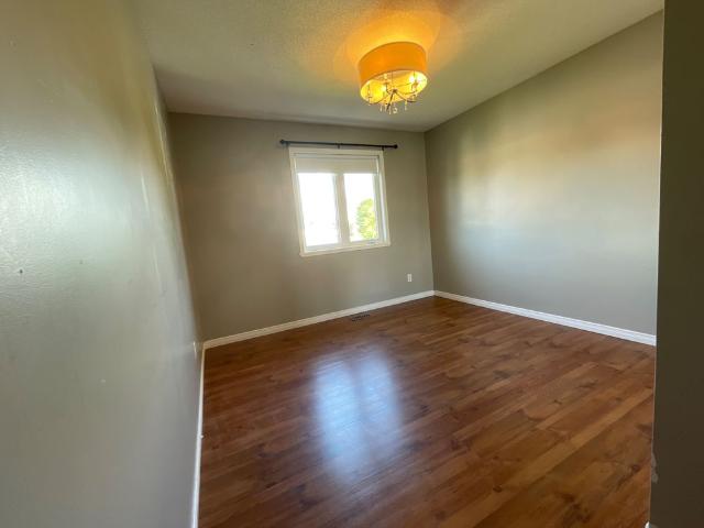 House for rent in Clarence-rockland, Ontario
