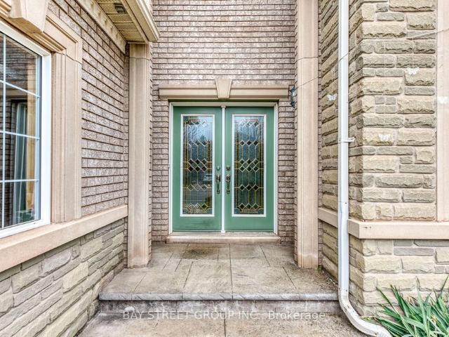 House for rent in Oakville, Golden Horseshoe