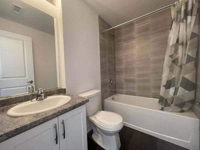 Apartment for rent in Ancaster, Ontario