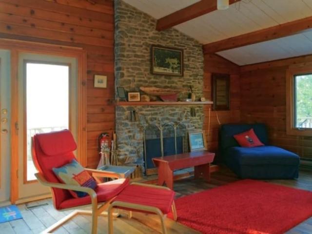 House for rent in Ontario