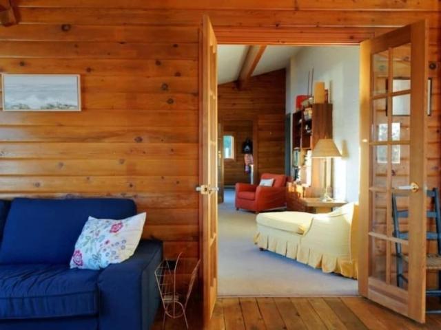 House for rent in Central Ontario, Ontario