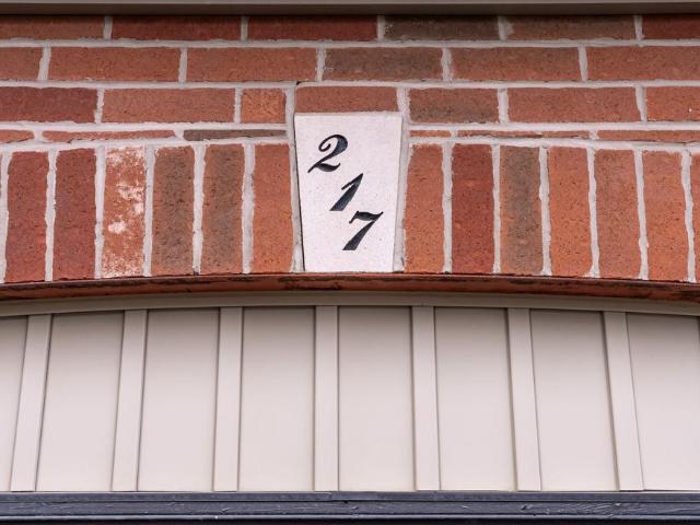 House for rent in New Tecumseth, Ontario