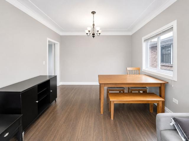 House for rent in Ancaster, Ontario